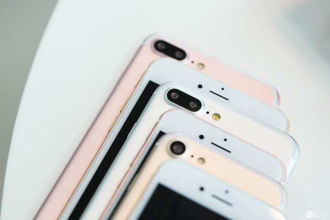 lo dien them nhung hinh anh moi va ro net ve iphone 7 va 7 plus