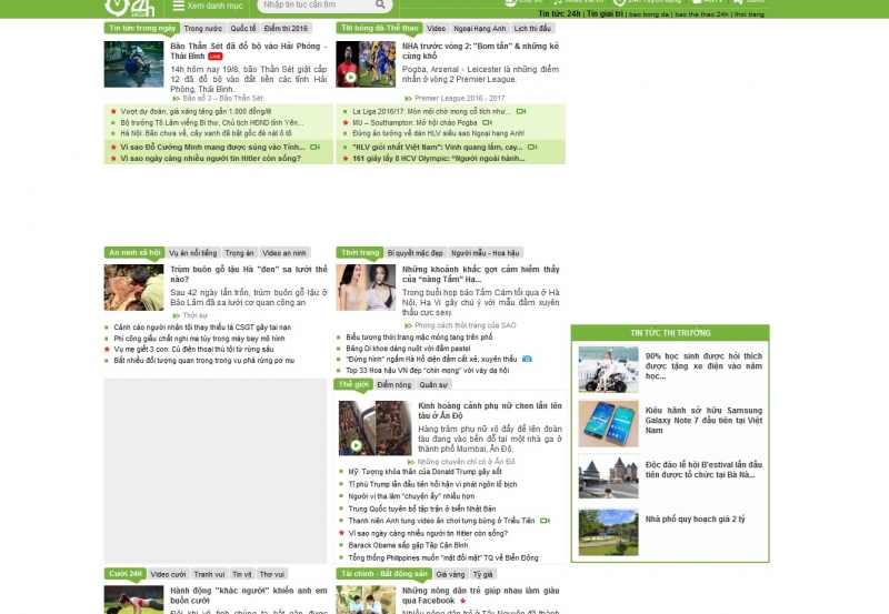 4 meo don gian de tang cuong bao mat online