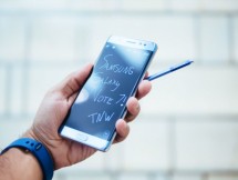 galaxy s8 va lg g6 se co ong tan nhiet