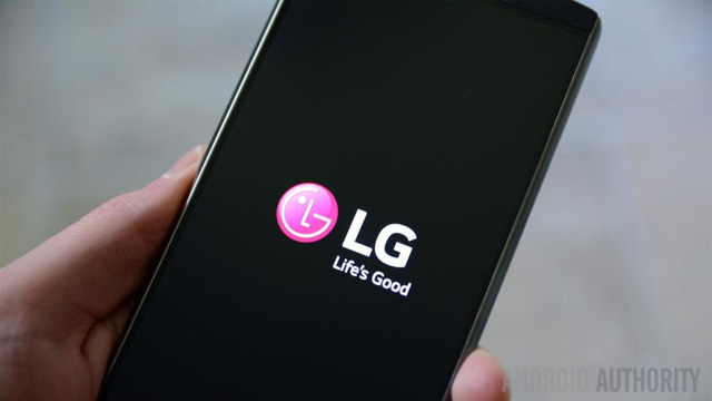 lg v10 dinh loi dot tu cach sua van la nau an