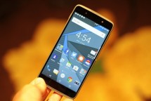 android 70 nhe hon cai thien dang ke hieu nang va co nhieu thay doi