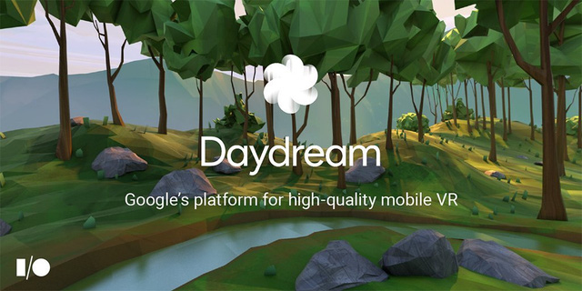 android 70 nhe hon cai thien dang ke hieu nang va co nhieu thay doi