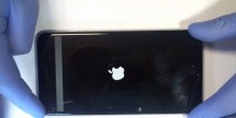 sai lam thiet ke cua apple khien hang loat iphone 66 plus chet cam ung