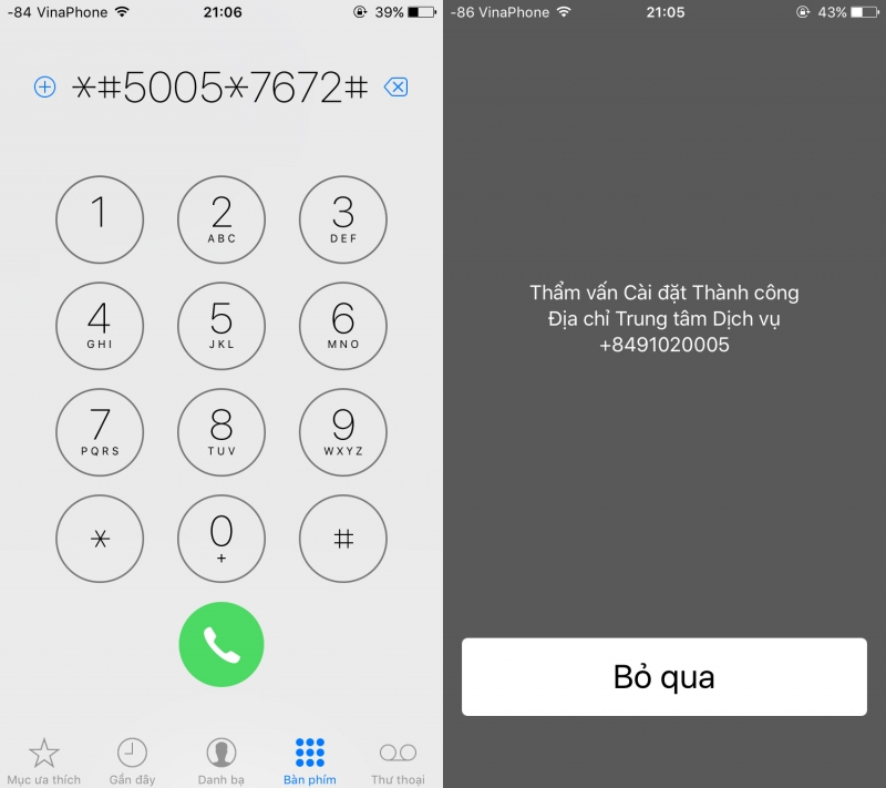7 loa i ma ba n nen bie t khi su du ng iphone