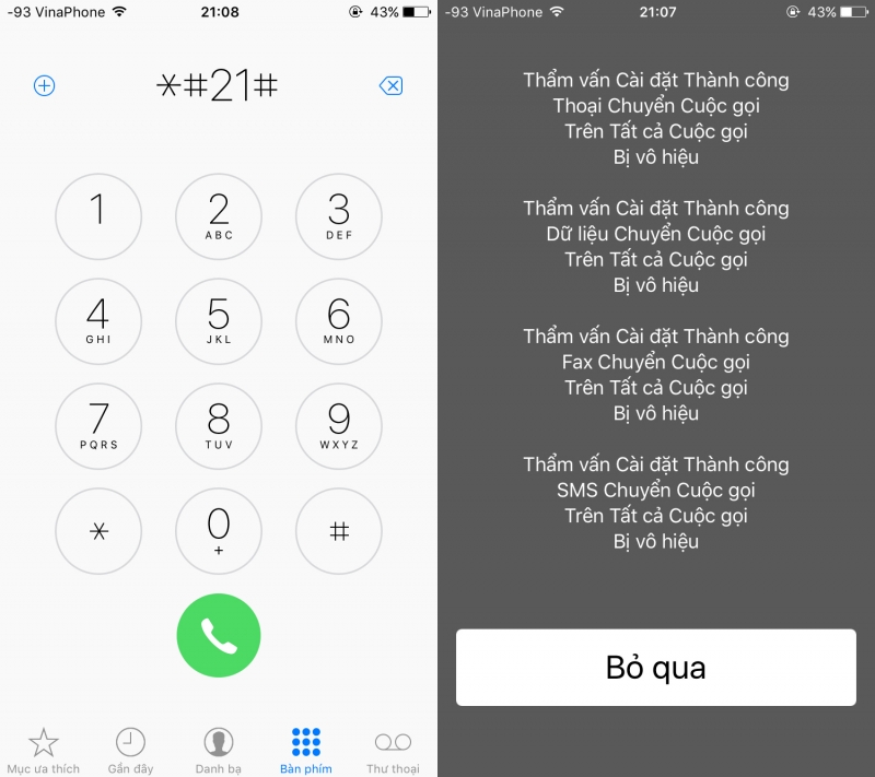 7 loa i ma ba n nen bie t khi su du ng iphone