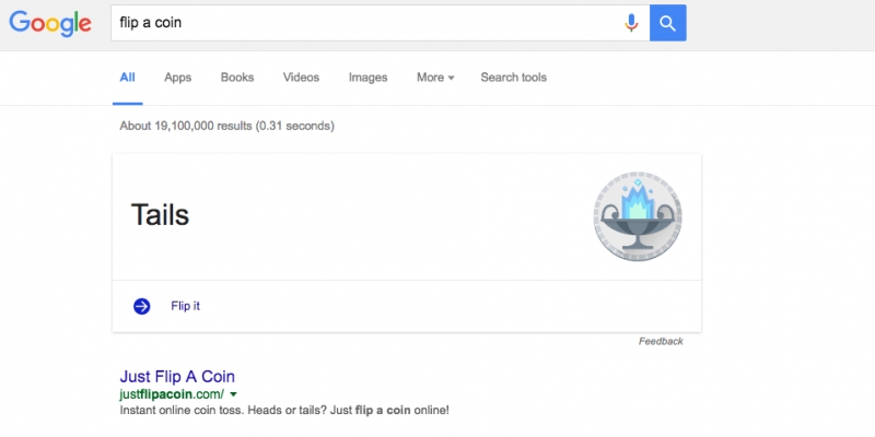 nhung dieu thu vi co the lam voi google ma ban chua biet toi
