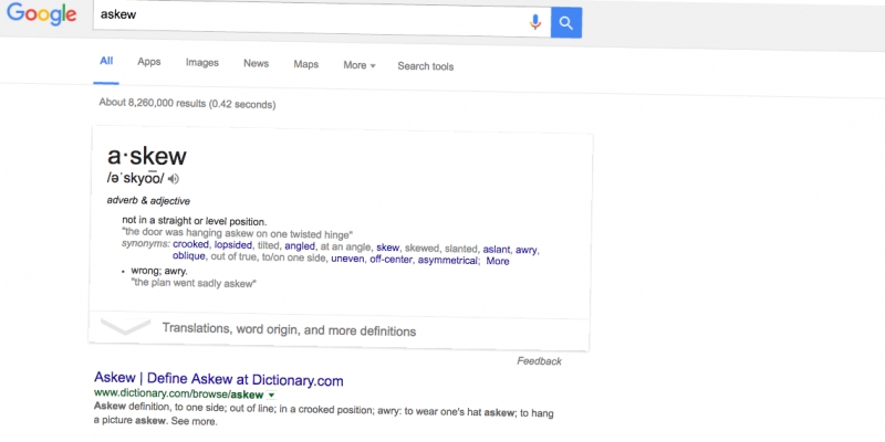 nhung dieu thu vi co the lam voi google ma ban chua biet toi