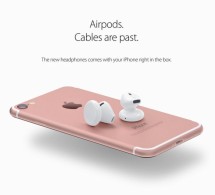day la cach iphone 2017 hoat dong ma khong co phim home