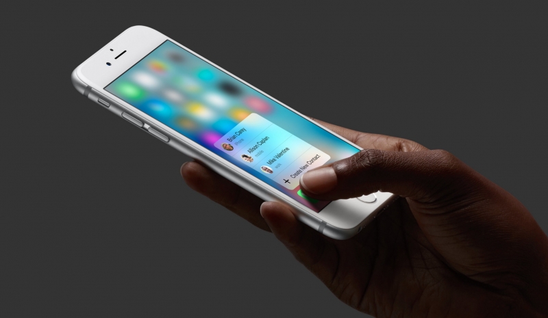 day la cach iphone 2017 hoat dong ma khong co phim home