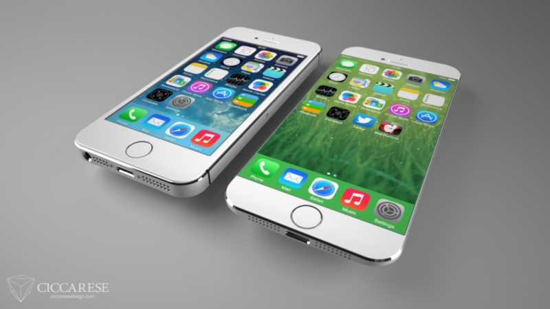 day la cach iphone 2017 hoat dong ma khong co phim home