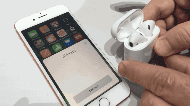 tai nghe airpods them mot ke thay doi cuoc choi cua apple