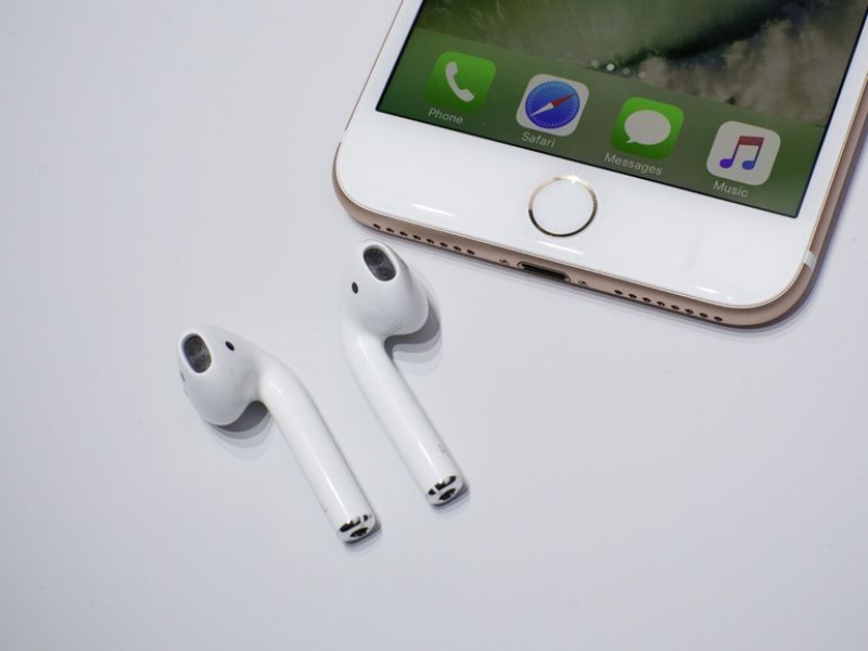 tai nghe airpods them mot ke thay doi cuoc choi cua apple