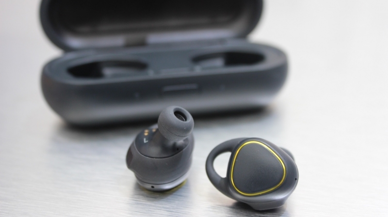 tai nghe airpods them mot ke thay doi cuoc choi cua apple
