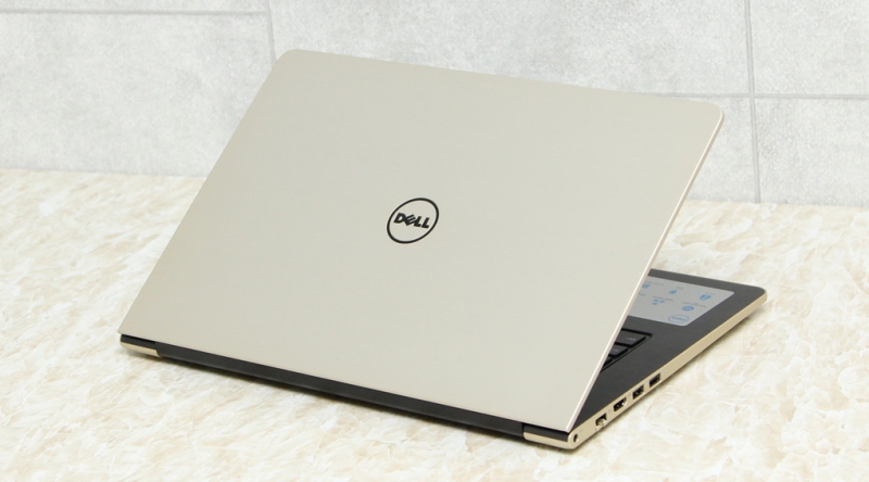 mua laptop gi voi 12 trieu dong