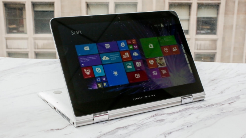 mua laptop gi voi 12 trieu dong