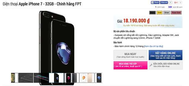 tin nhap 20160914084330