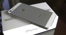 iOS 10 hoạt động mượt mà ngay cả trên iPhone 5