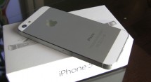 tin vui cho nguoi dung iphone 7 7 plus cap nhat ios 1003