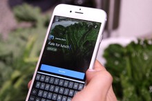Facebook đang mang tính năng Live Video lên máy tính
