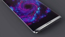 galaxy note 7 se bi gioi han o muc sac 60 de tranh phat no