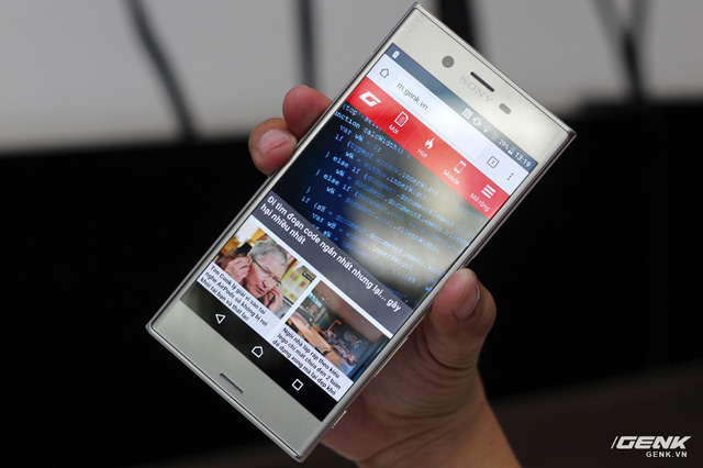 tin nhap 20160916070537