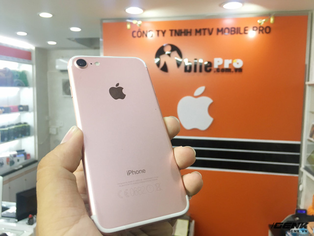 tin nhap 20160916065929