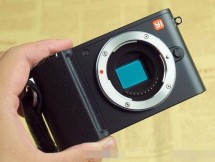 passport hovercam co the thu lai trong khong trung ban voi gia 549