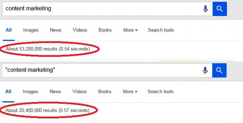 13 meo giup ban tim thay bat cu thu gi minh can voi google