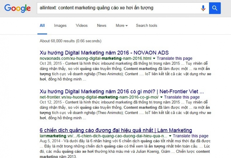 13 meo giup ban tim thay bat cu thu gi minh can voi google
