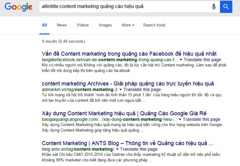 13 meo giup ban tim thay bat cu thu gi minh can voi google