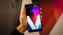 g5 that bai voi module thao roi g6 se co thiet ke giong v20