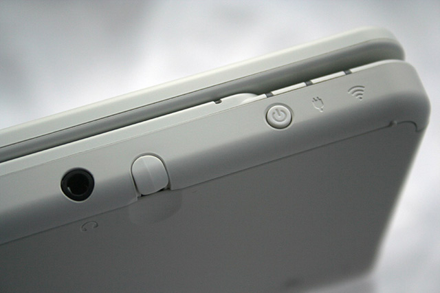 iphone 7 khong phai san pham dau tien bo tai nghe ma van thanh cong