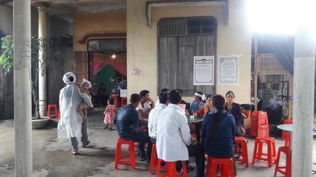 san phu tu vong be so sinh nguy kich sau mo