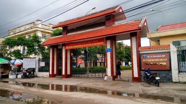san phu tu vong be so sinh nguy kich sau mo