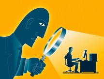 ba loi mat khau khien nguoi dung internet gap nguy hiem