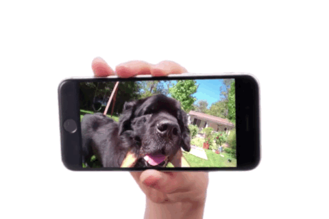 kinh thong minh spectacles moi ra mat cua snapchat co gi thu vi