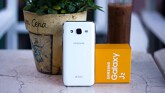 6 lựa chọn smartphone giá rẻ, chính hãng, đáng chú ý hiện nay