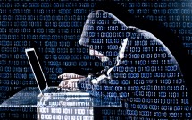 website cua ngan hang tien phong bi te liet nghi bi hack