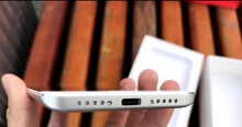 Ảnh thực tế Xiaomi Mi 5s và 5s Plus vừa ra mắt