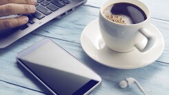 20 khóa học online miễn phí bạn nên đăng ký ngay bây giờ