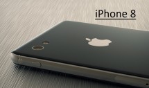 iphone 7 cung phat no