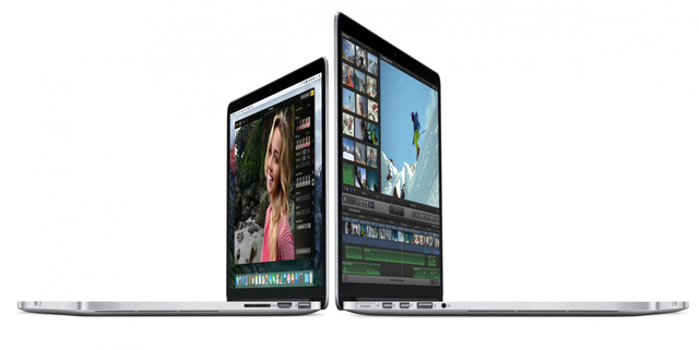 diem lai nhung diem dang chu y nhat cua the he macbook pro tiep theo