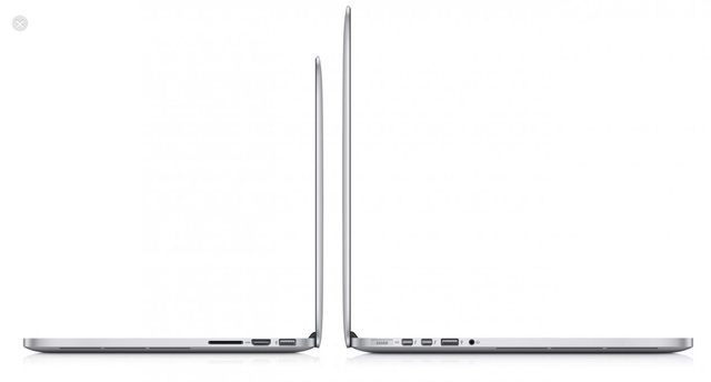 diem lai nhung diem dang chu y nhat cua the he macbook pro tiep theo