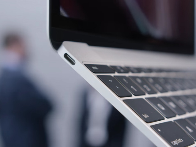 diem lai nhung diem dang chu y nhat cua the he macbook pro tiep theo