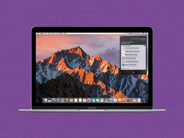 diem lai nhung diem dang chu y nhat cua the he macbook pro tiep theo