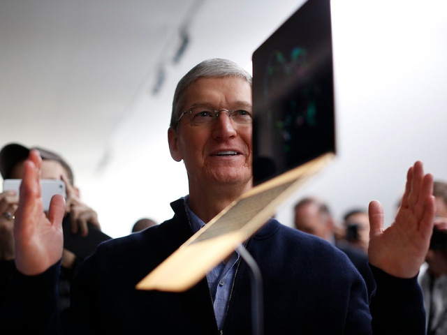 diem lai nhung diem dang chu y nhat cua the he macbook pro tiep theo