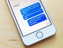 so luong nguoi dung ios 10 vuot qua ios 9