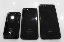 iphone 7 plus bi phong pin tach doi than may