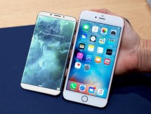 iphone 4s smartphone thay doi cuoc choi di dong