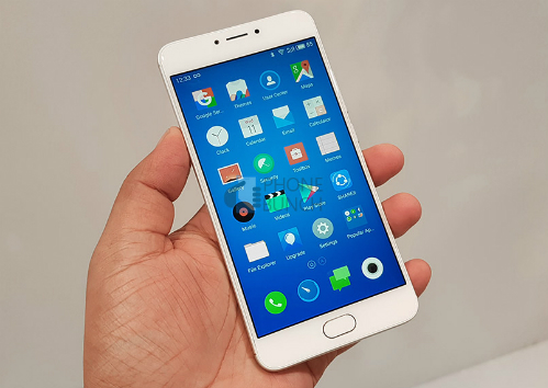 5 smartphone pin lau tam gia 4 trieu dong